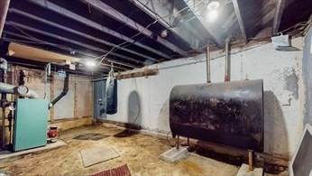 19 South Sreet Property Photo 16