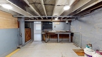 19 South Sreet Property Photo 17