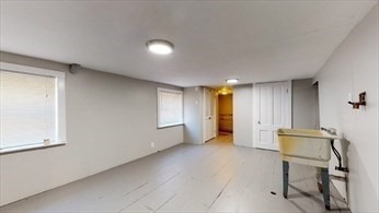 19 South Sreet Property Photo 18