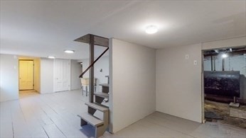 19 South Sreet Property Photo 19