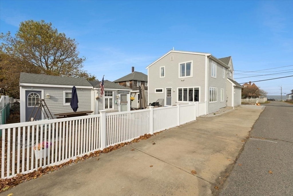 99 Ashburton Ave Property Photo 2
