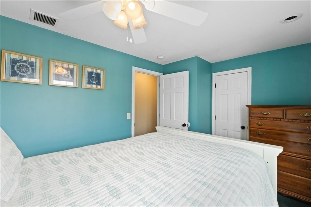 99 Ashburton Ave Property Photo 31