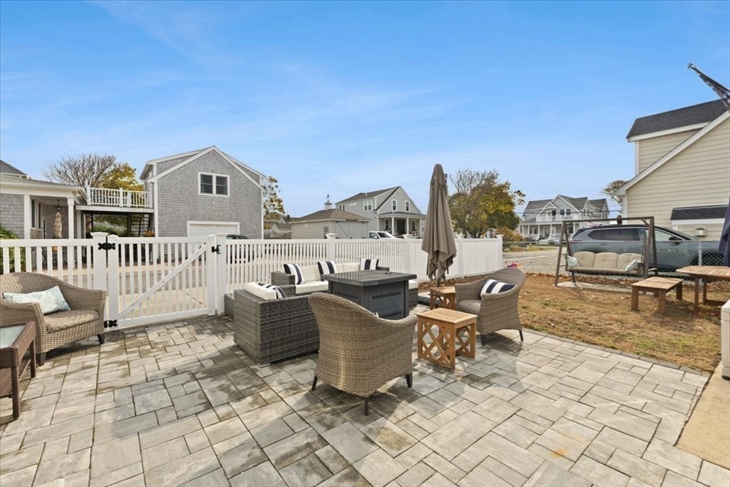 99 Ashburton Ave Property Photo 35