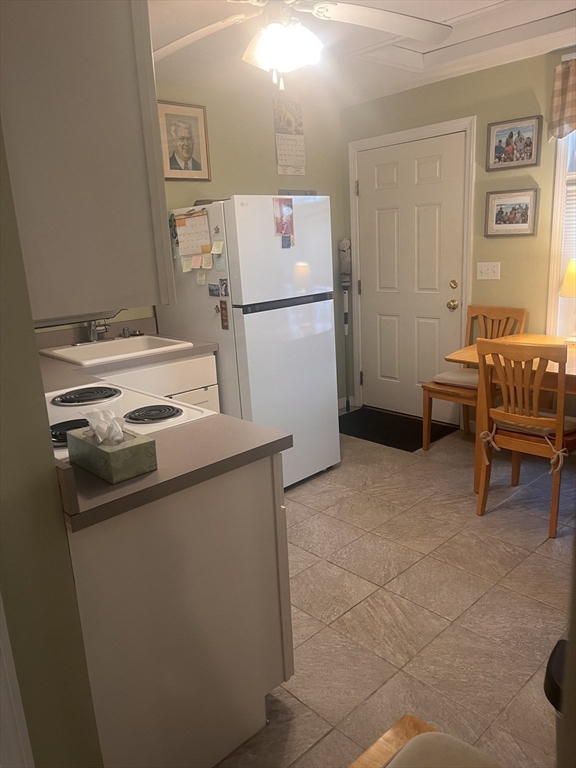99 Ashburton Ave Property Photo 38