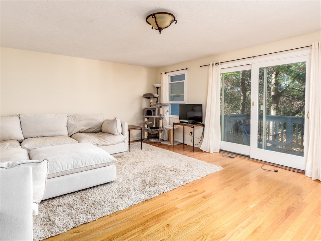 849 Boston Post Rd. East # 6f Property Photo 1