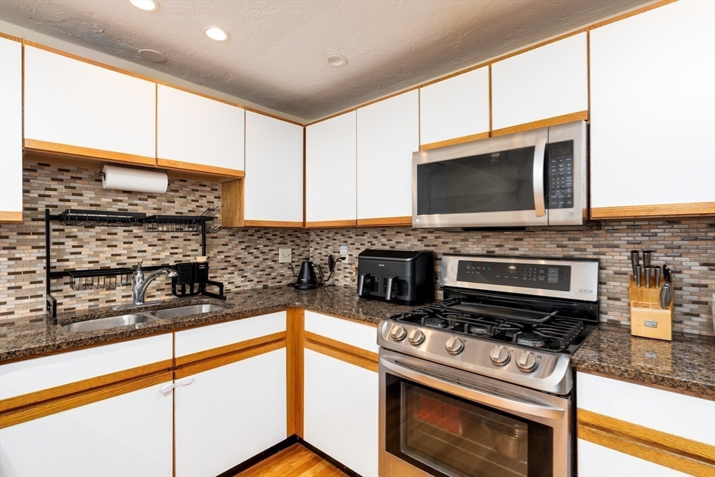 849 Boston Post Rd. East # 6f Property Photo 3