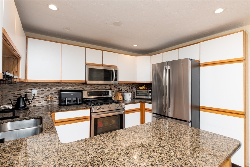 849 Boston Post Rd. East # 6f Property Photo 4
