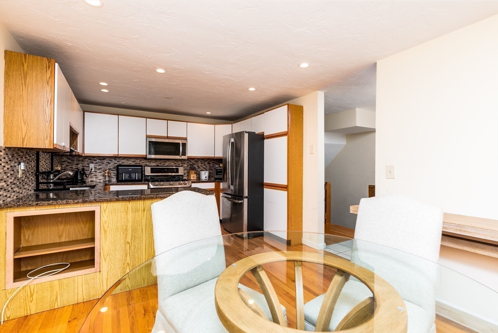 849 Boston Post Rd. East # 6f Property Photo 5