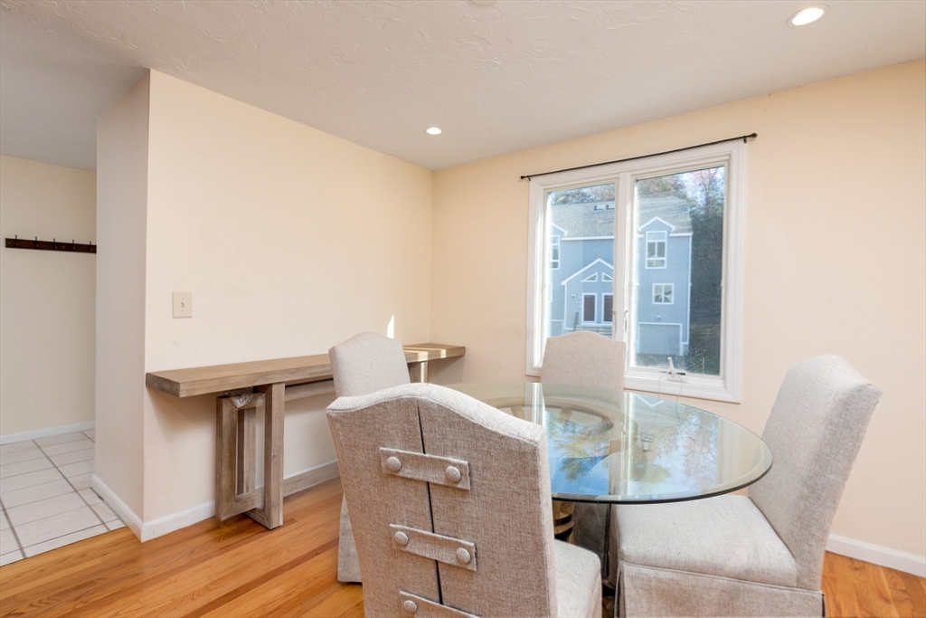 849 Boston Post Rd. East # 6f Property Photo 6