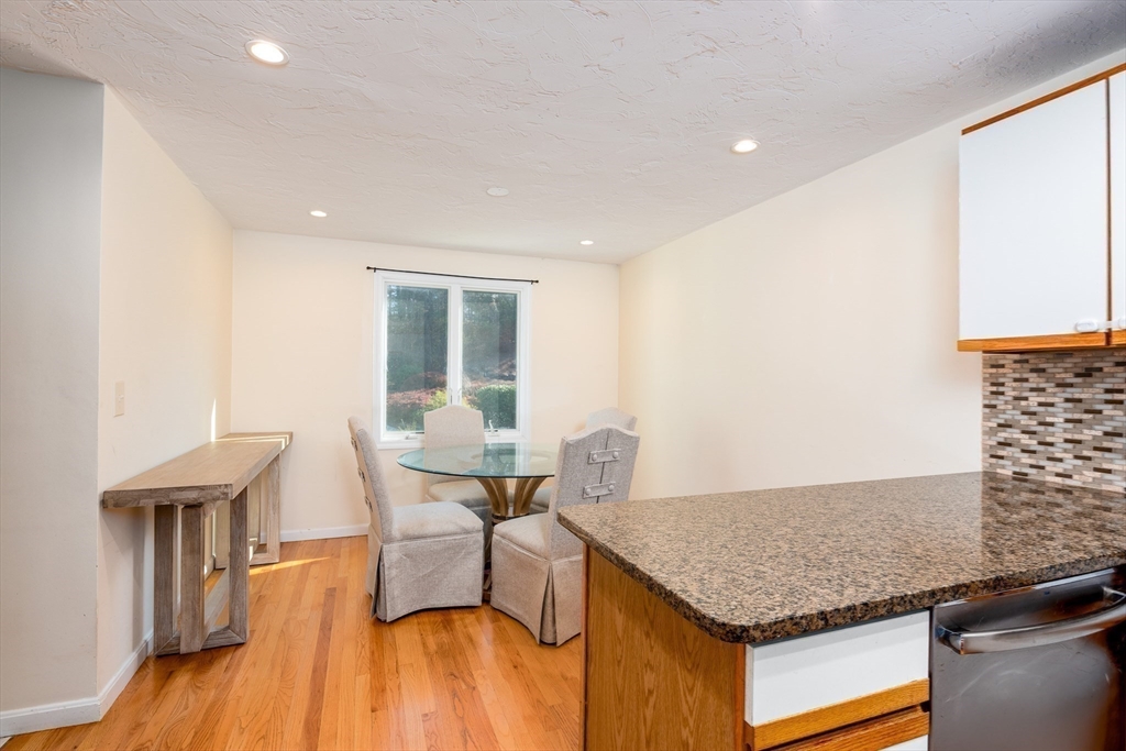 849 Boston Post Rd. East # 6f Property Photo 7