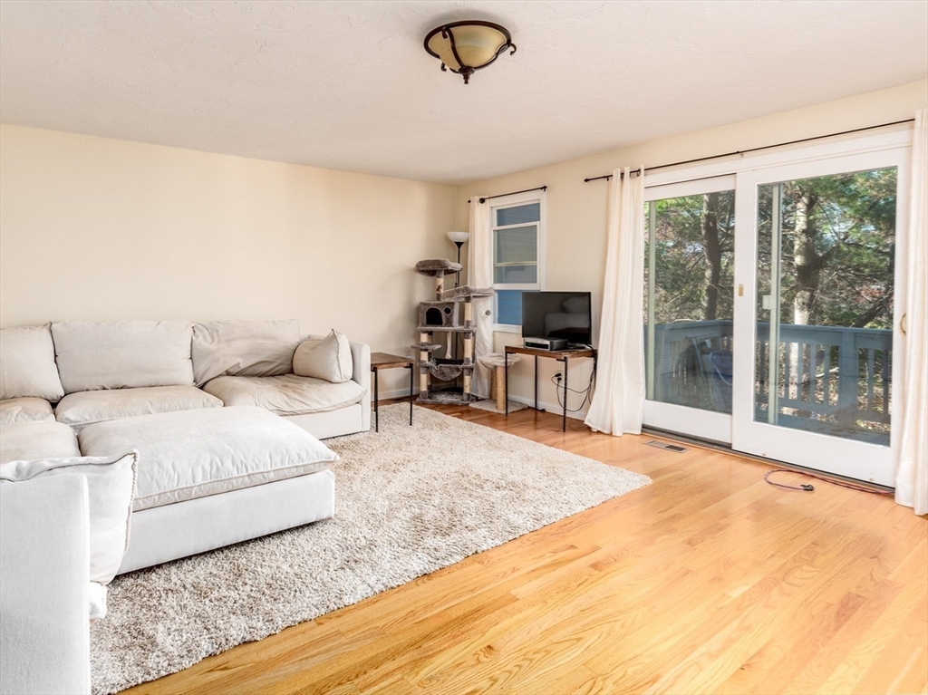 849 Boston Post Rd. East # 6f Property Photo 8