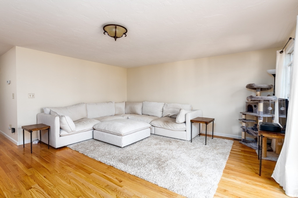 849 Boston Post Rd. East # 6f Property Photo 9