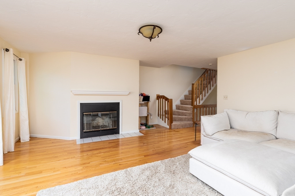849 Boston Post Rd. East # 6f Property Photo 10