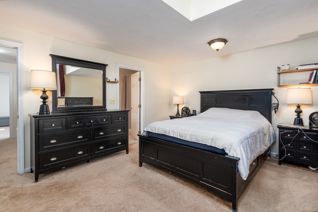 849 Boston Post Rd. East # 6f Property Photo 11