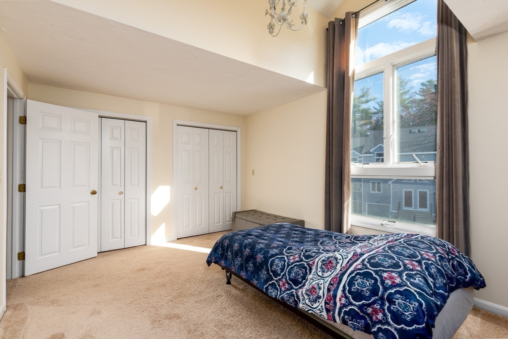 849 Boston Post Rd. East # 6f Property Photo 14