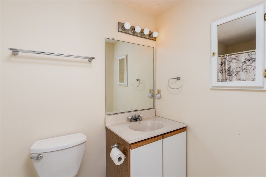 849 Boston Post Rd. East # 6f Property Photo 15