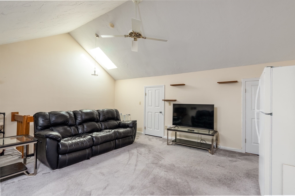 849 Boston Post Rd. East # 6f Property Photo 16