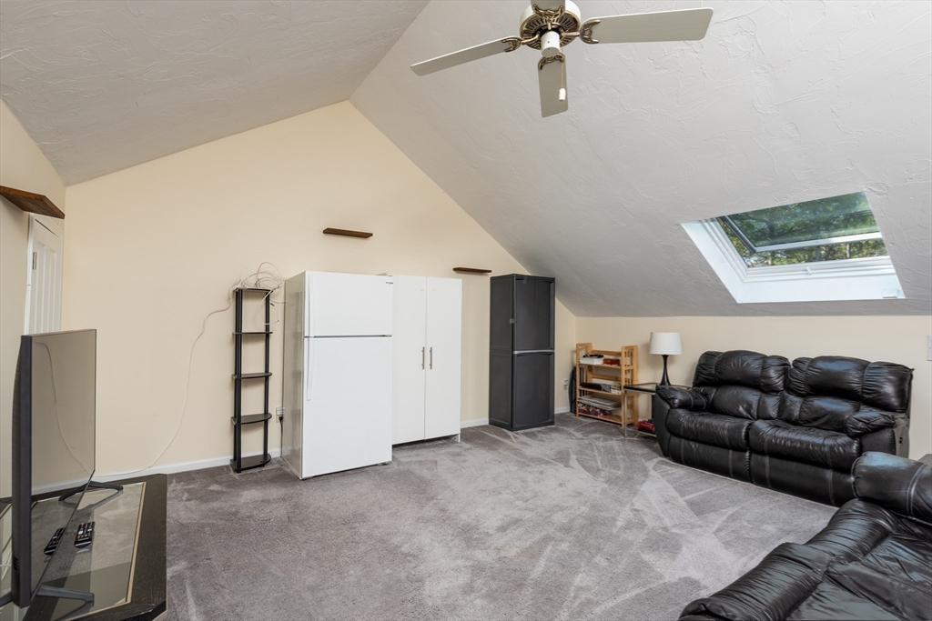 849 Boston Post Rd. East # 6f Property Photo 17