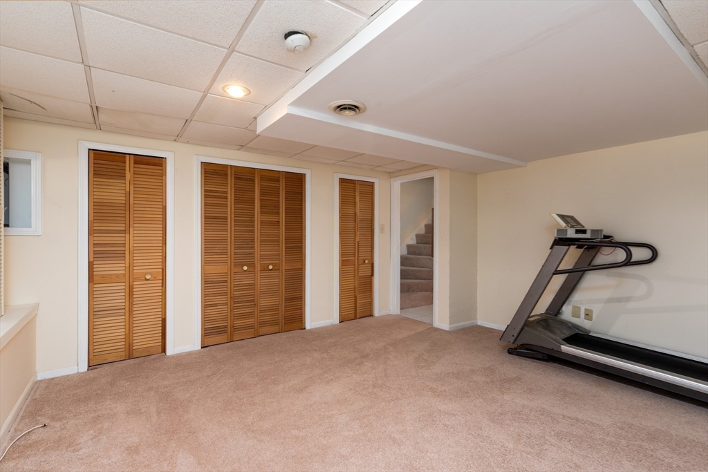 849 Boston Post Rd. East # 6f Property Photo 19