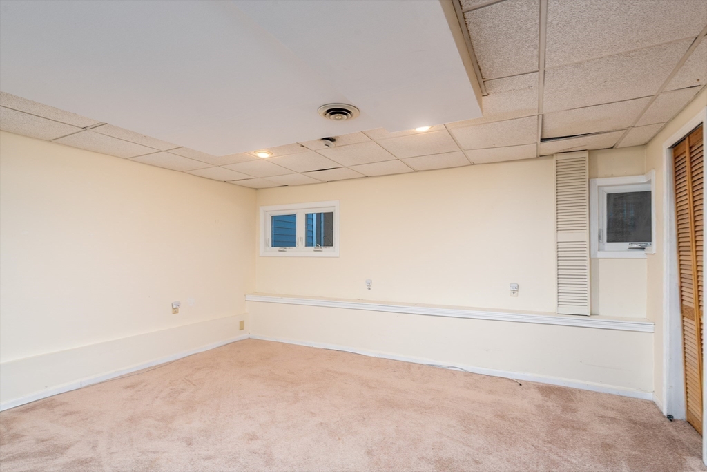 849 Boston Post Rd. East # 6f Property Photo 20