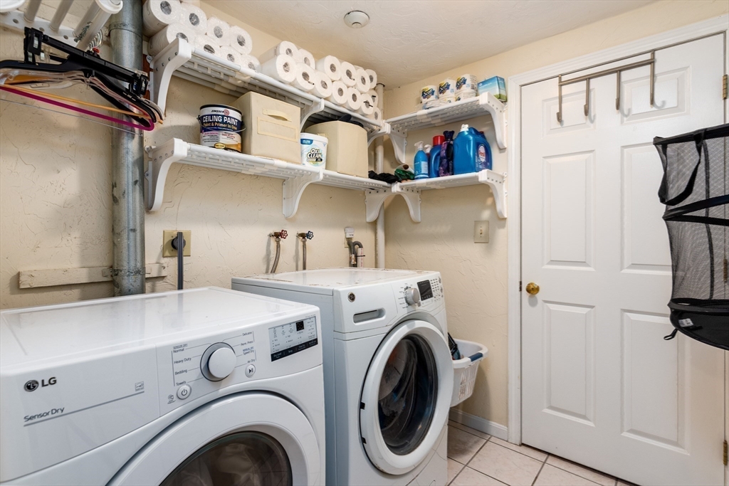 849 Boston Post Rd. East # 6f Property Photo 21