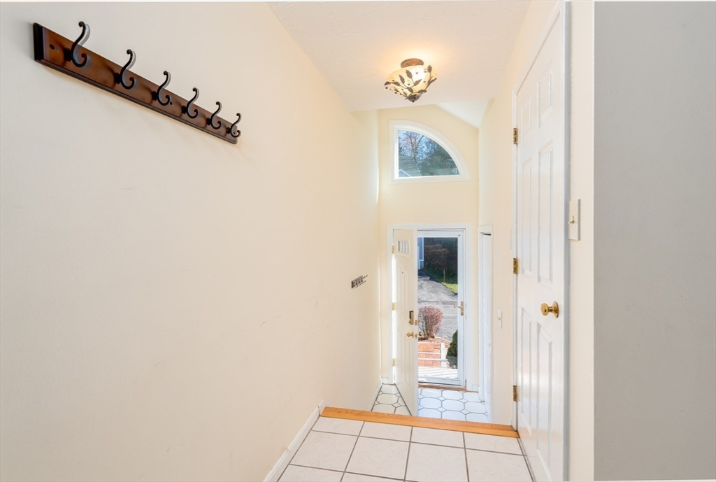 849 Boston Post Rd. East # 6f Property Photo 22