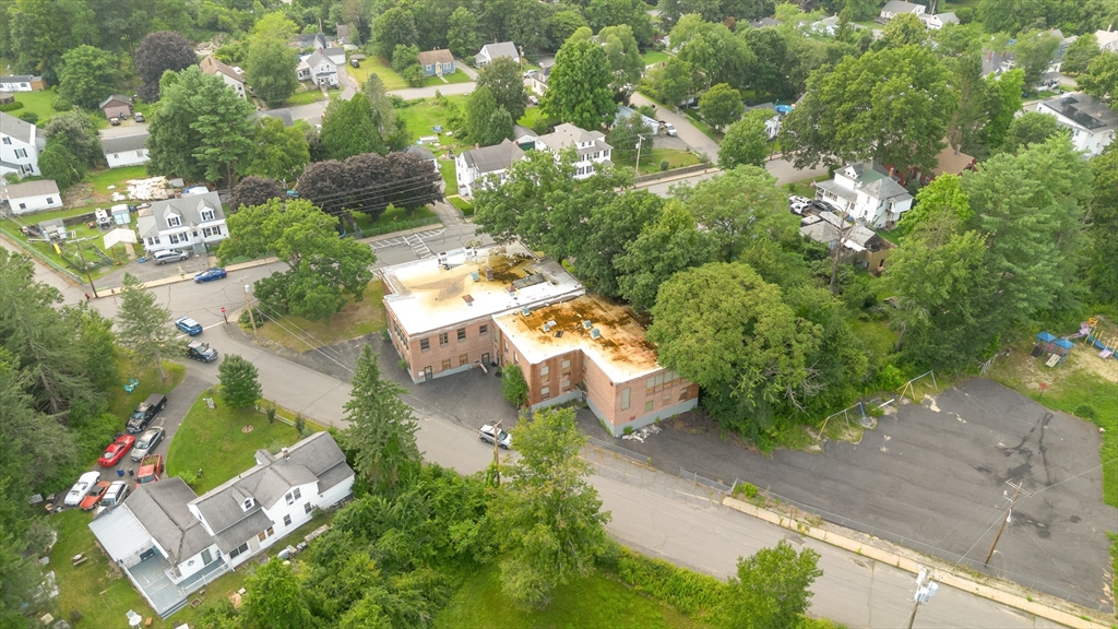 314 Sanders St Property Photo 8