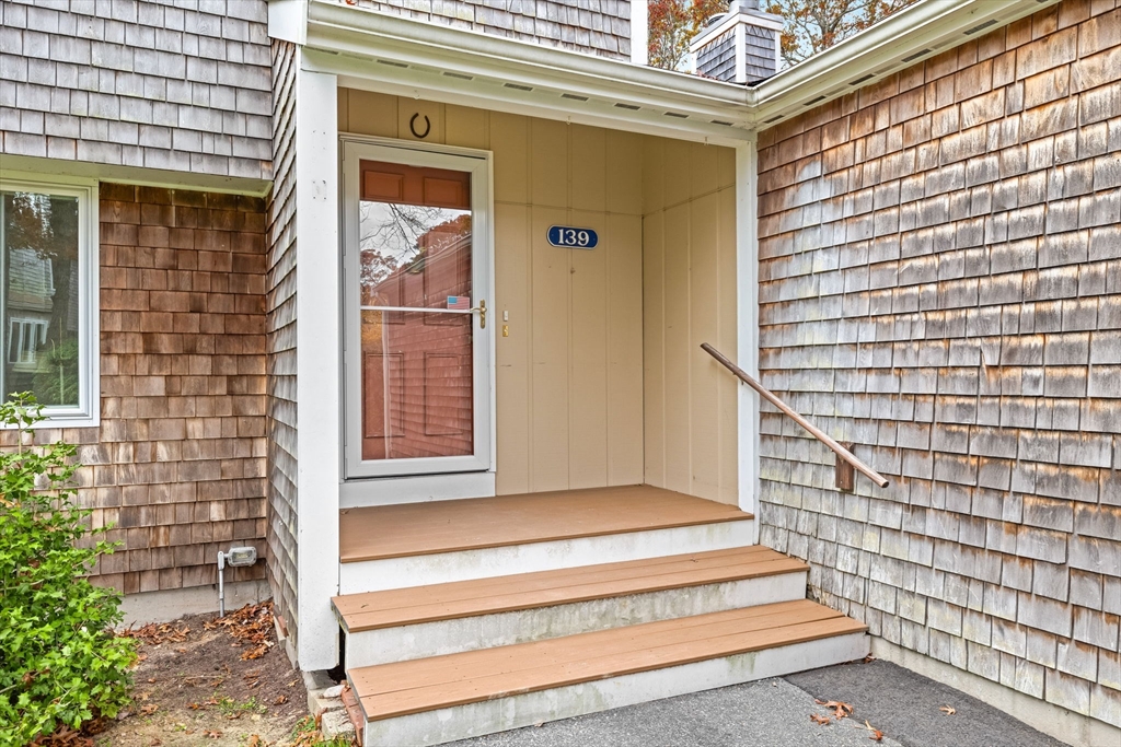 139 Strawberry Mdws # 139 Property Photo 3