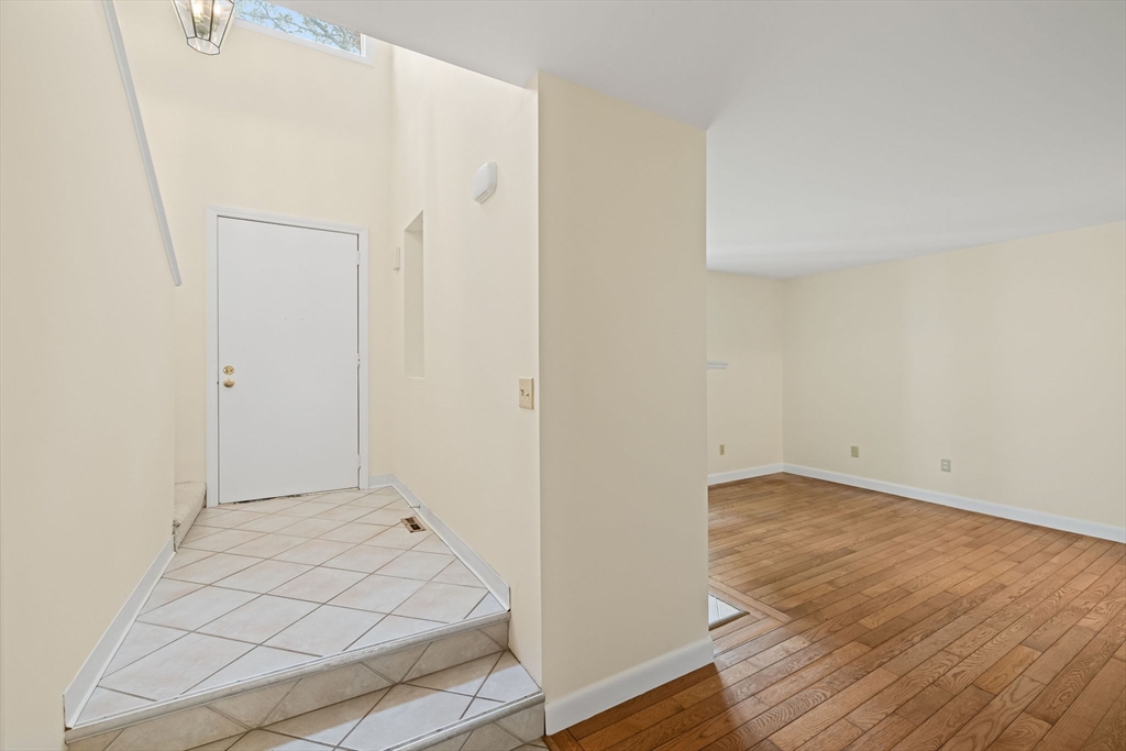 139 Strawberry Mdws # 139 Property Photo 5