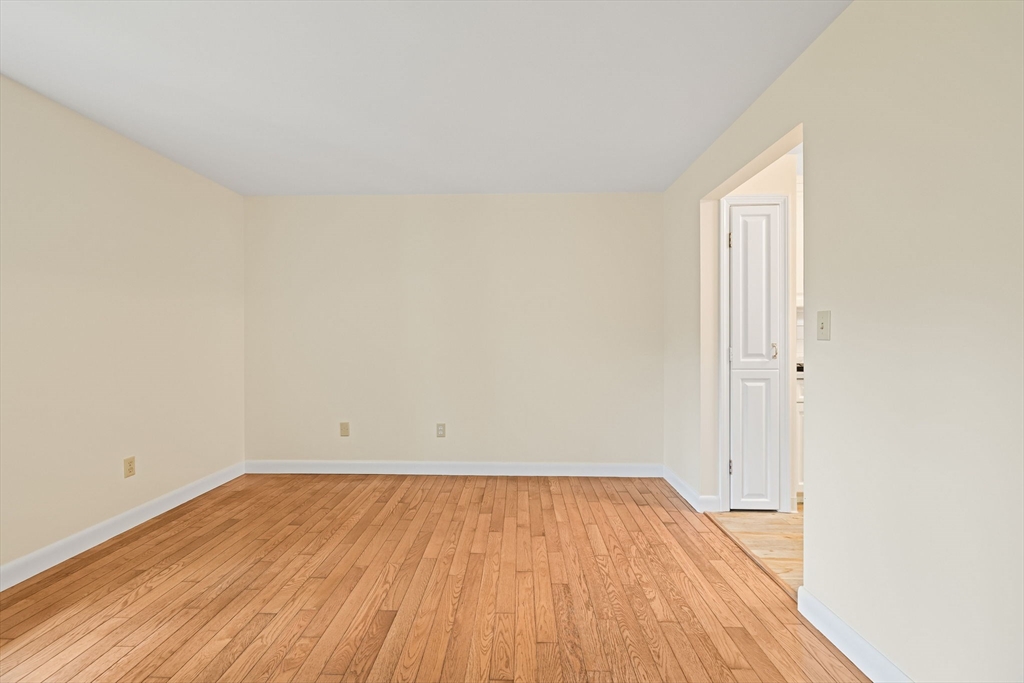 139 Strawberry Mdws # 139 Property Photo 6