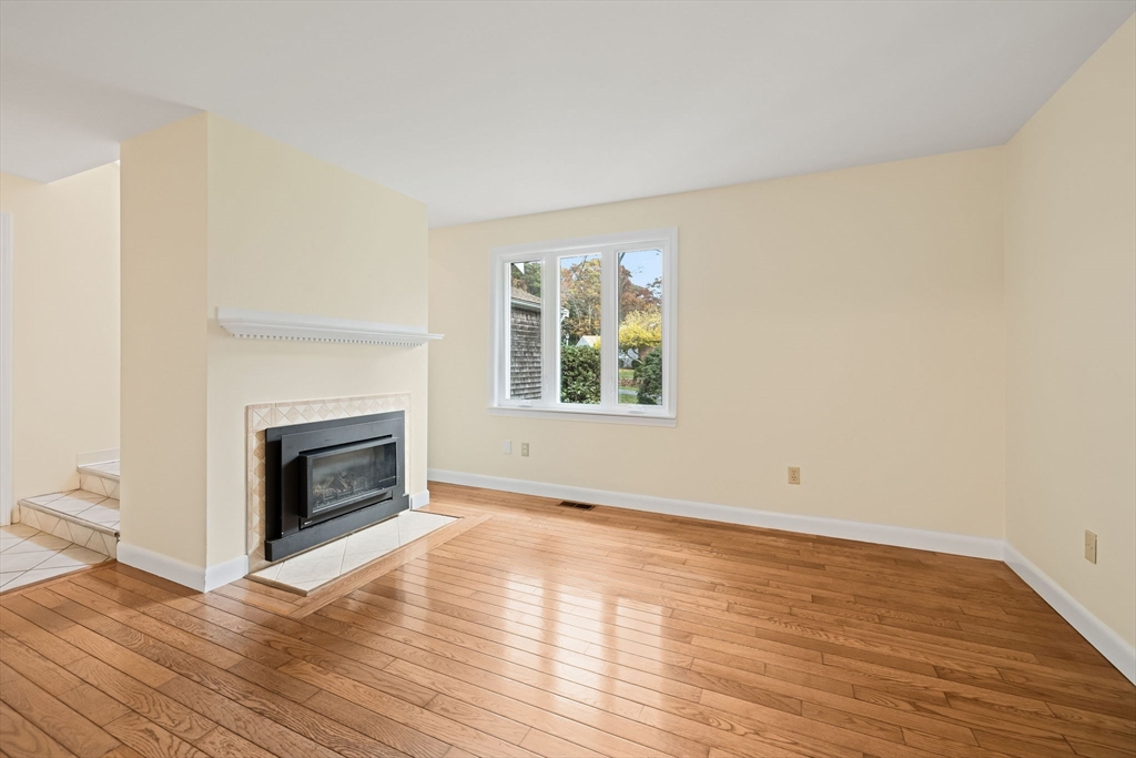 139 Strawberry Mdws # 139 Property Photo 7