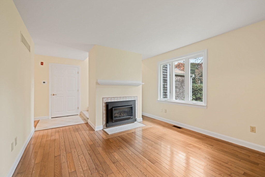 139 Strawberry Mdws # 139 Property Photo 8