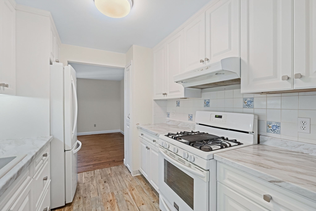 139 Strawberry Mdws # 139 Property Photo 10