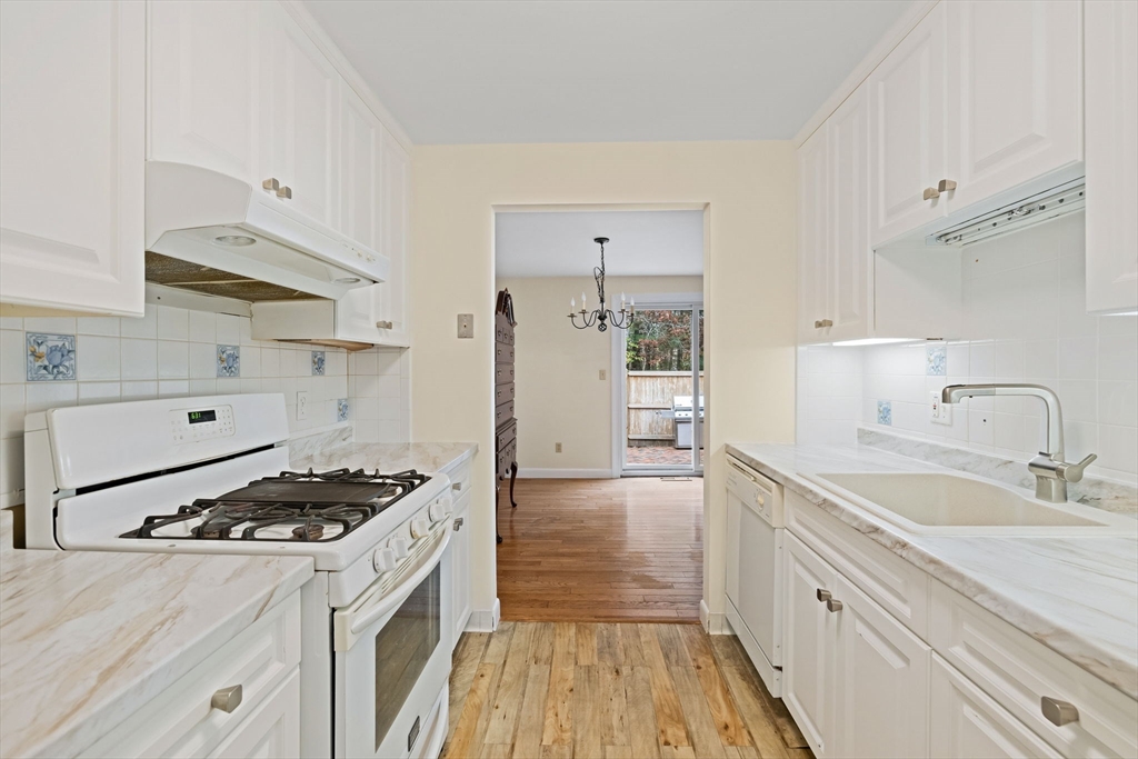 139 Strawberry Mdws # 139 Property Photo 11