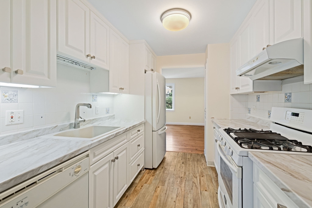 139 Strawberry Mdws # 139 Property Photo 12