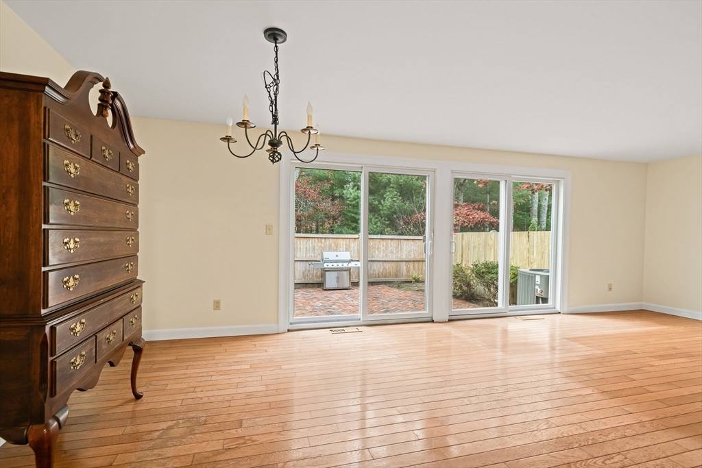 139 Strawberry Mdws # 139 Property Photo 13