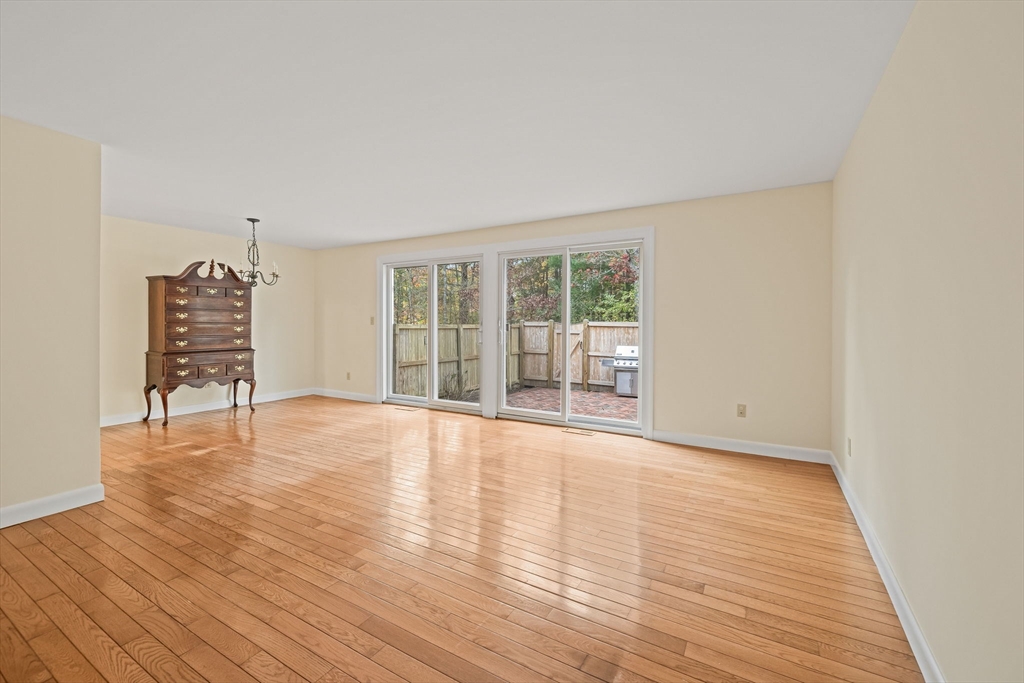 139 Strawberry Mdws # 139 Property Photo 14