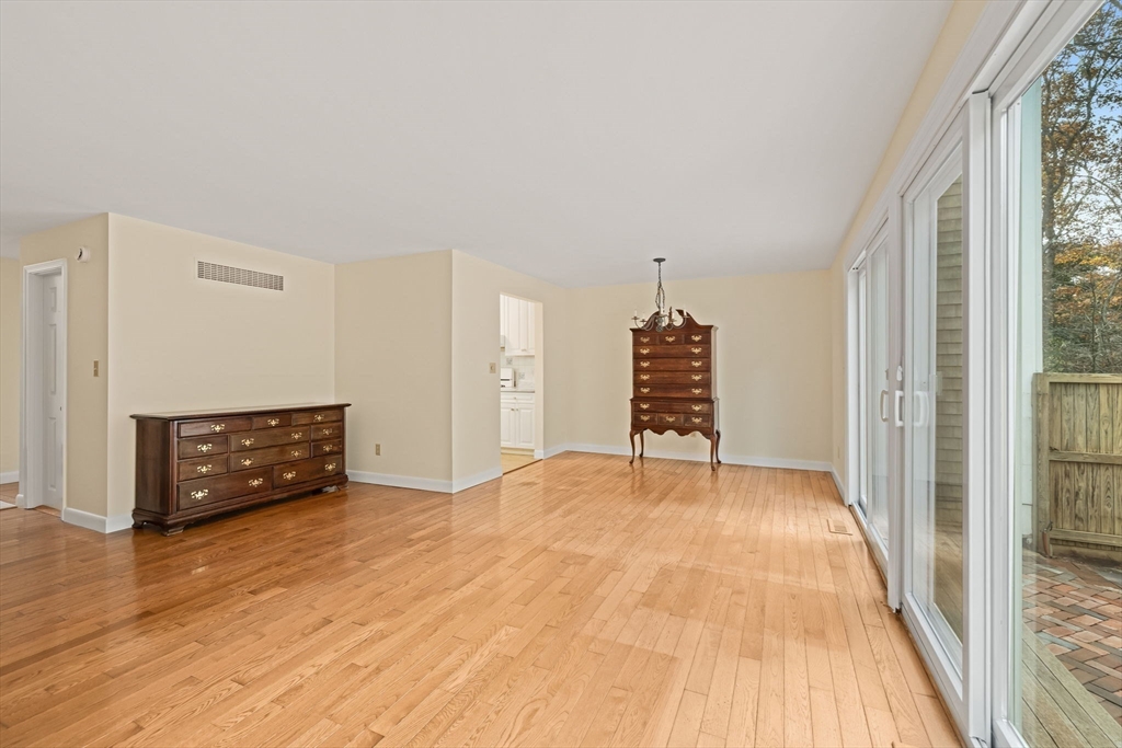 139 Strawberry Mdws # 139 Property Photo 15