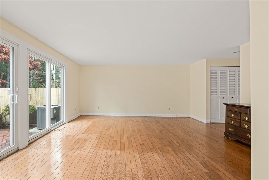 139 Strawberry Mdws # 139 Property Photo 16