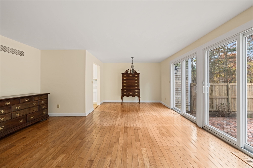 139 Strawberry Mdws # 139 Property Photo 17