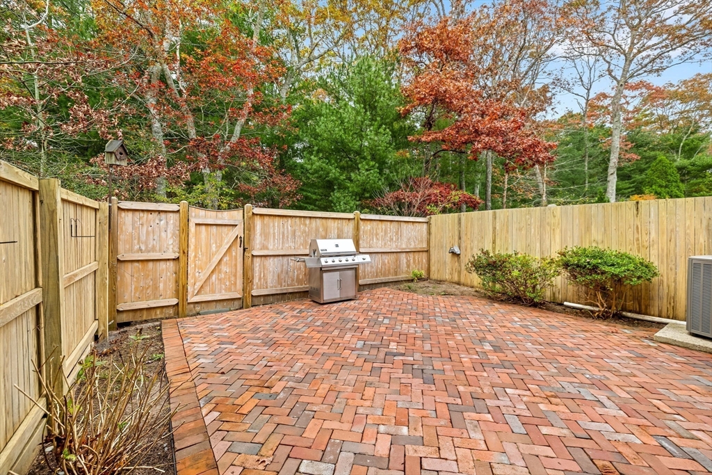 139 Strawberry Mdws # 139 Property Photo 18
