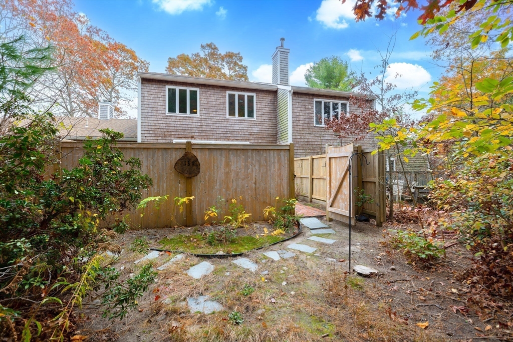 139 Strawberry Mdws # 139 Property Photo 20