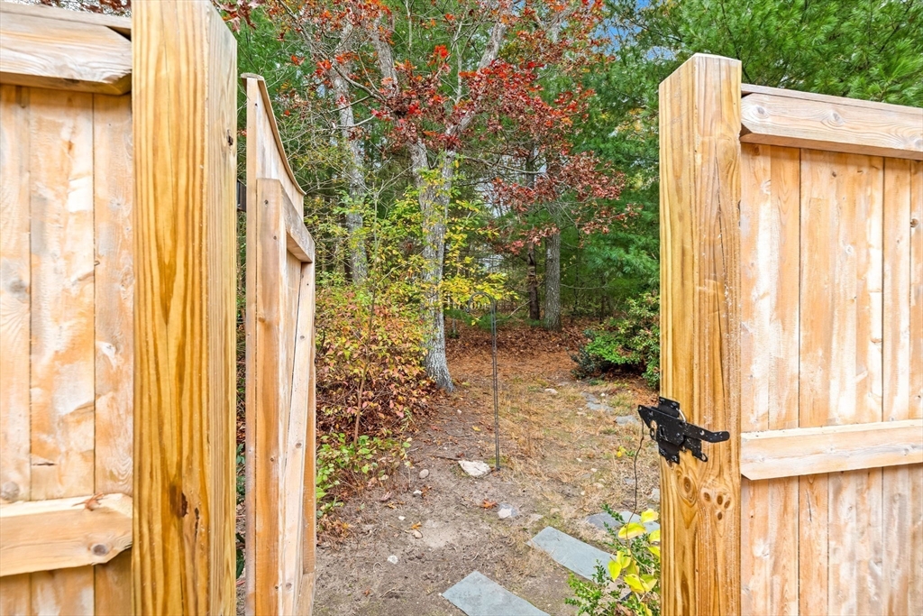 139 Strawberry Mdws # 139 Property Photo 21