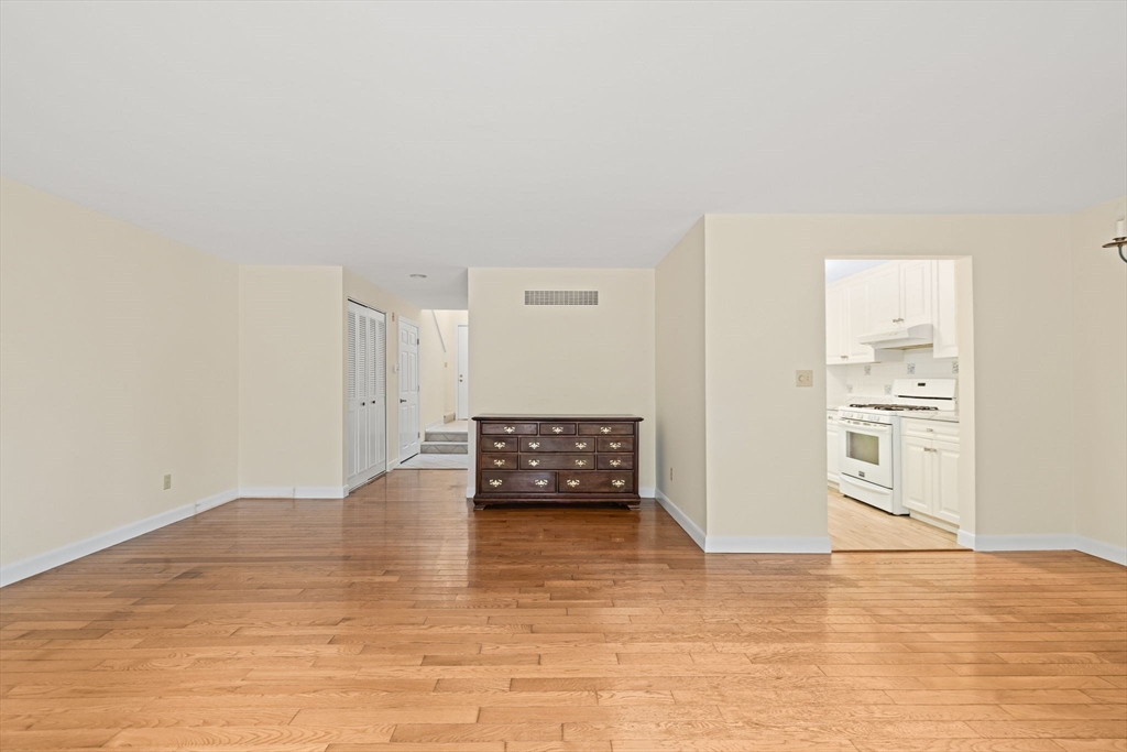 139 Strawberry Mdws # 139 Property Photo 22