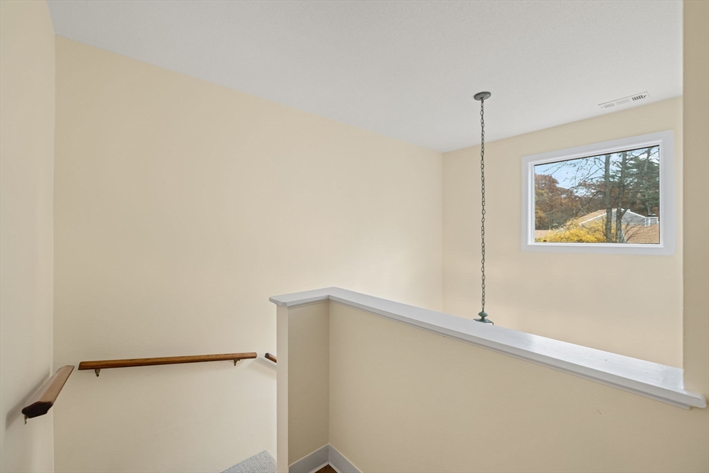 139 Strawberry Mdws # 139 Property Photo 24