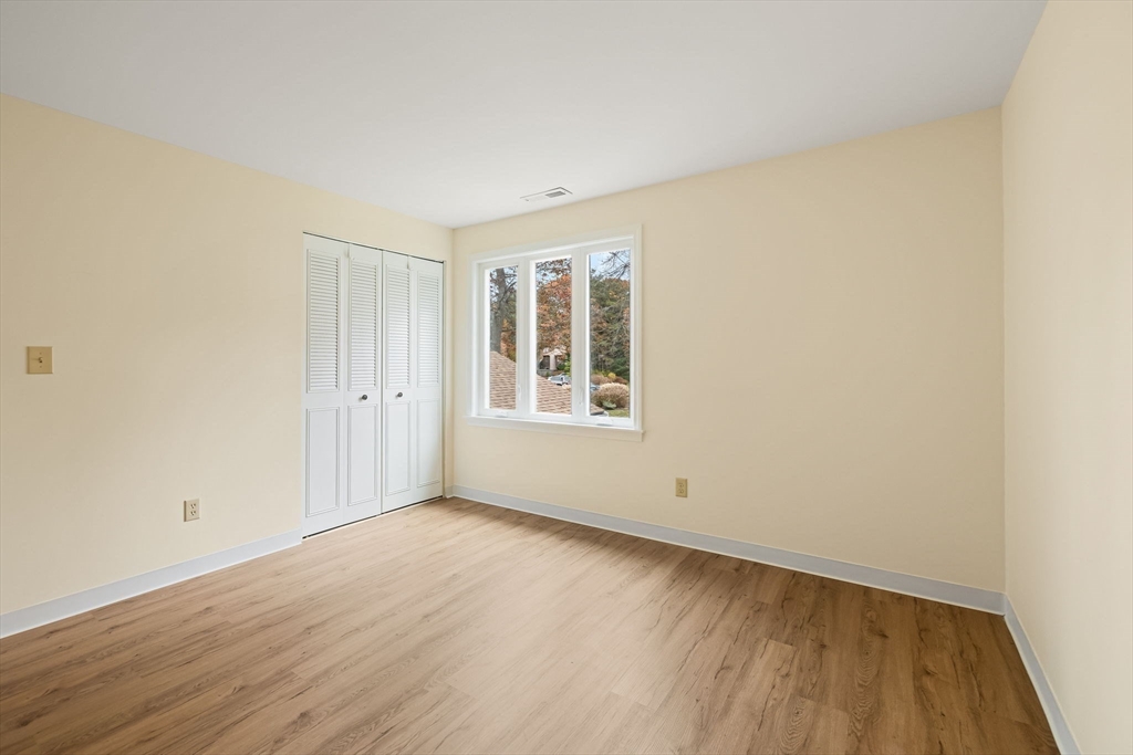 139 Strawberry Mdws # 139 Property Photo 25