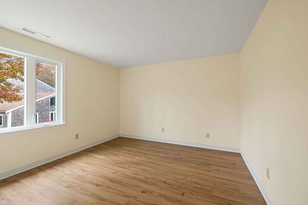 139 Strawberry Mdws # 139 Property Photo 26