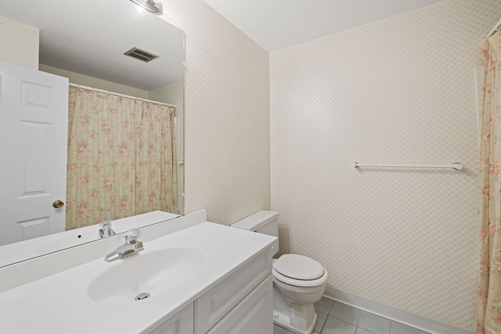 139 Strawberry Mdws # 139 Property Photo 27