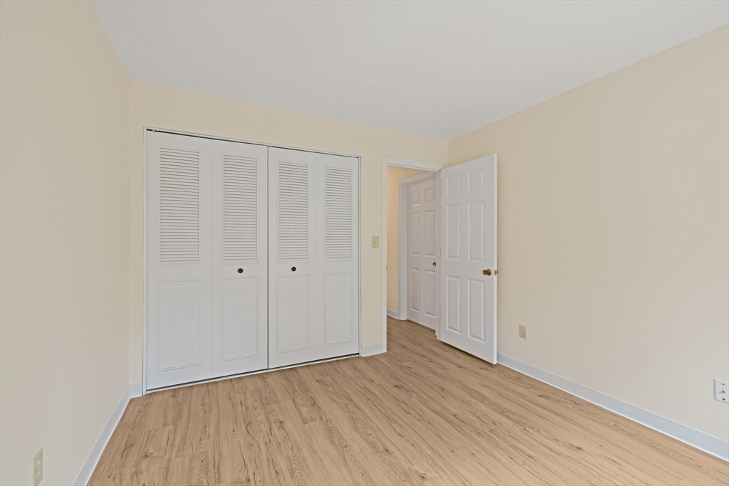 139 Strawberry Mdws # 139 Property Photo 29