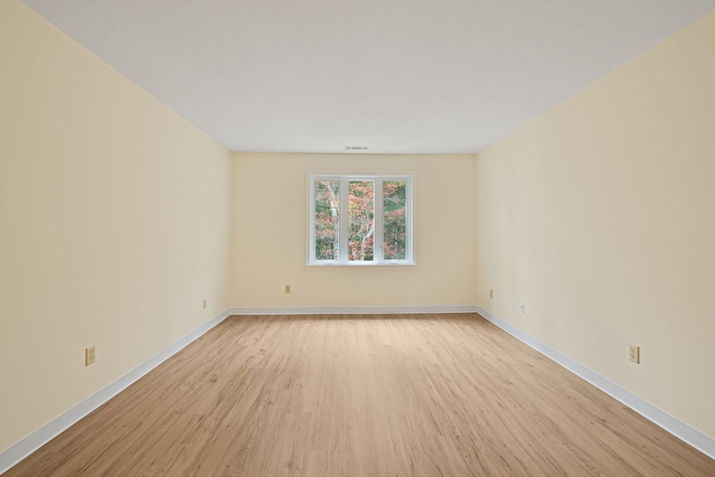 139 Strawberry Mdws # 139 Property Photo 30
